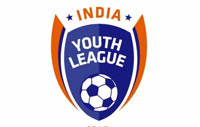 AIFF Youth Leagues
