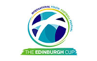 The Edinburgh Cup, UK