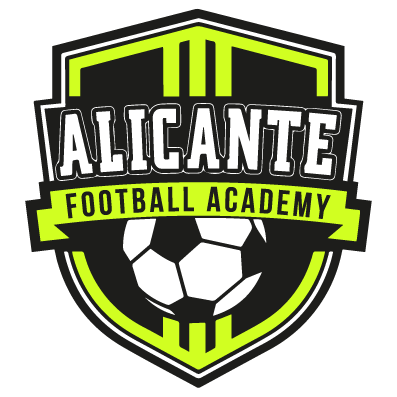 Alicante Football Academy